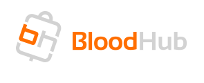 BloodHub | New York Blood Center